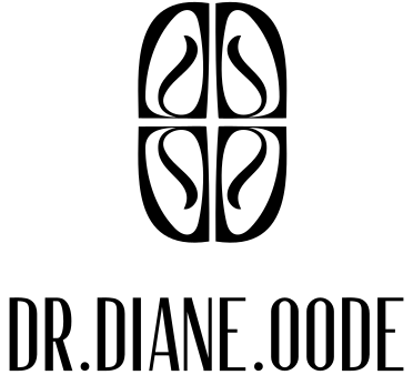 Dr Diane OODE